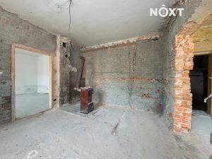 Prodej rodinného domu, Hradec nad Svitavou, 190 m2