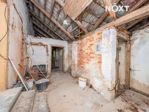 Prodej rodinného domu, Hradec nad Svitavou, 190 m2