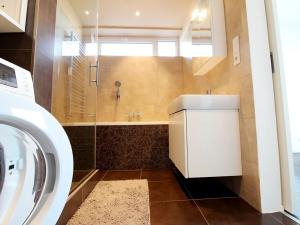 Pronájem bytu 3+kk, Jihlava, Vrchlického, 64 m2