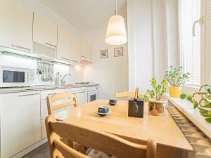 Prodej bytu 2+1, Ostrava, Liptaňské náměstí, 57 m2