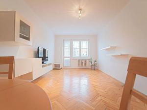Prodej bytu 2+1, Ostrava, Liptaňské náměstí, 57 m2
