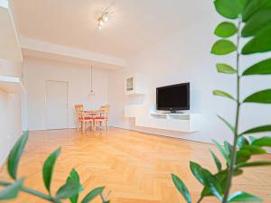 Prodej bytu 2+1, Ostrava, Liptaňské náměstí, 57 m2