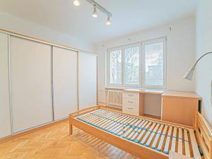 Prodej bytu 2+1, Ostrava, Liptaňské náměstí, 57 m2