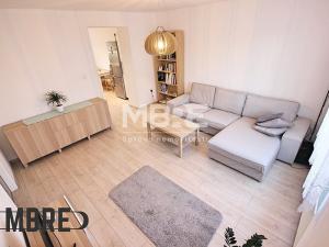 Pronájem bytu 2+1, Vratimov, Na Vyhlídce, 59 m2