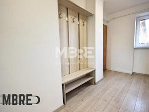 Pronájem bytu 2+1, Vratimov, Na Vyhlídce, 59 m2