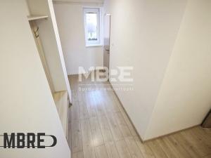 Pronájem bytu 2+1, Vratimov, Na Vyhlídce, 59 m2