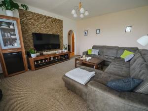 Prodej bytu 3+1, Liberec, Burianova, 81 m2