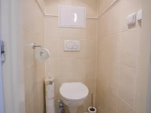 Prodej bytu 3+1, Liberec, Burianova, 81 m2