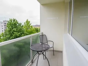 Prodej bytu 3+1, Liberec, Burianova, 81 m2
