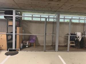 Pronájem bytu 4+kk, Liberec, Boženy Němcové, 98 m2