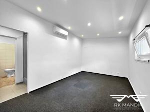 Pronájem rodinného domu, Praha, Bohnická, 36 m2