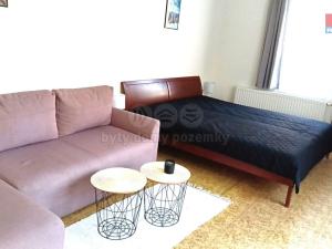 Pronájem bytu 2+1, Hostinné, Dolní brána, 70 m2
