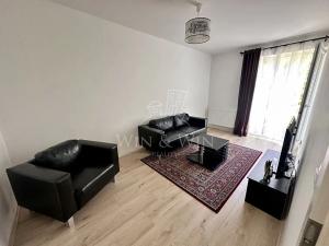 Prodej rodinného domu, Unhošť, Terasy II, 204 m2