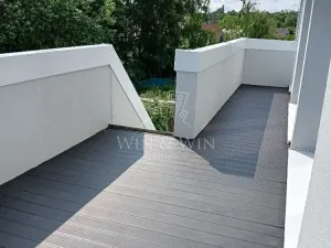 Prodej rodinného domu, Unhošť, Terasy II, 204 m2