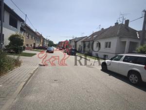 Prodej rodinného domu, Slavkov u Brna, 119 m2