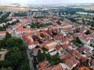 Prodej rodinného domu, Slavkov u Brna, 119 m2