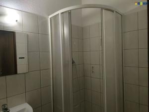 Pronájem bytu 1+kk, Hlinsko, Hálkova, 30 m2