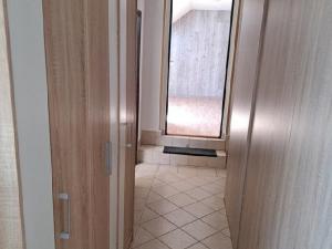 Pronájem bytu 2+1, Jámy, 46 m2