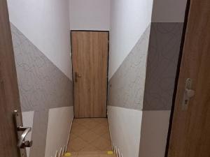 Pronájem bytu 2+1, Jámy, 46 m2