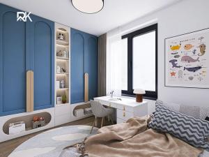 Prodej rodinného domu, Veltruby, K zastávce, 101 m2