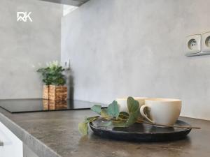 Prodej bytu 2+kk, Kolín, Nerudova, 40 m2