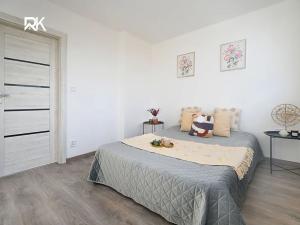 Prodej bytu 2+kk, Kolín, Nerudova, 40 m2
