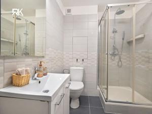 Prodej bytu 2+kk, Kolín, Nerudova, 40 m2