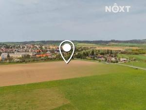 Prodej komerčního pozemku, Zábřeh, Lesnická, 16000 m2