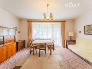 Prodej rodinného domu, Šumperk, Kostelní nám., 244 m2