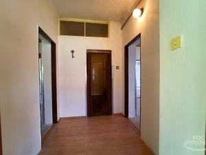 Prodej rodinného domu, Dubenec, 168 m2