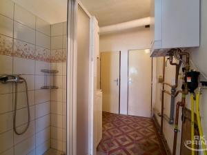 Prodej rodinného domu, Dubenec, 168 m2
