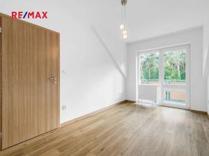 Pronájem bytu 2+kk, Plzeň, 28. října, 47 m2