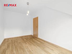 Pronájem bytu 2+kk, Plzeň, 28. října, 47 m2