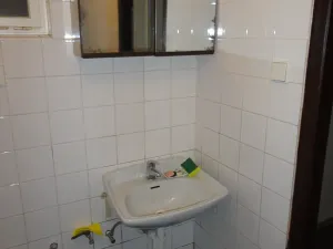 Pronájem chalupy, Velké Hamry, 100 m2