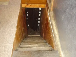 Pronájem chalupy, Velké Hamry, 100 m2