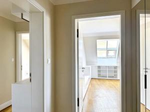 Prodej bytu 3+kk, Praha, 104 m2
