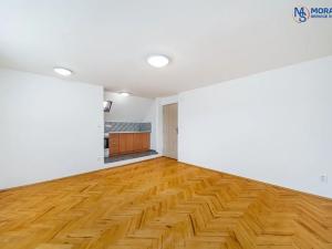 Prodej rodinného domu, Blatec, 240 m2