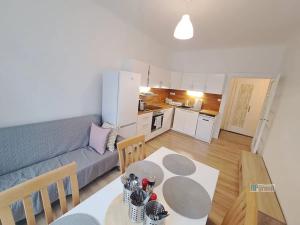 Prodej bytu 2+1, Praha - Nusle, U družstva Ideál, 70 m2