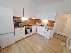 Prodej bytu 2+1, Praha - Nusle, U družstva Ideál, 70 m2