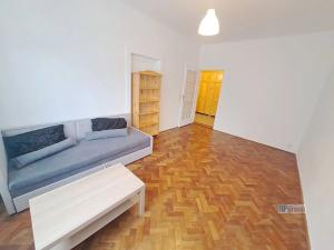 Prodej bytu 2+1, Praha - Nusle, U družstva Ideál, 70 m2