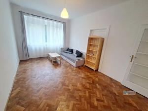 Prodej bytu 2+1, Praha - Nusle, U družstva Ideál, 70 m2