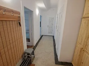 Prodej bytu 2+1, Praha - Nusle, U družstva Ideál, 70 m2