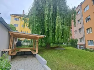 Prodej bytu 2+1, Praha - Nusle, U družstva Ideál, 70 m2