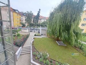 Prodej bytu 2+1, Praha - Nusle, U družstva Ideál, 70 m2