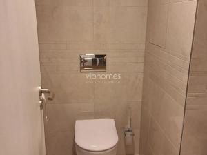 Pronájem bytu 3+kk, Praha - Žižkov, Malešická, 86 m2