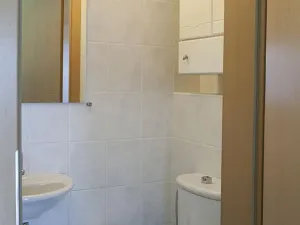 Pronájem bytu 4+kk, Praha - Vokovice, Skotská, 124 m2