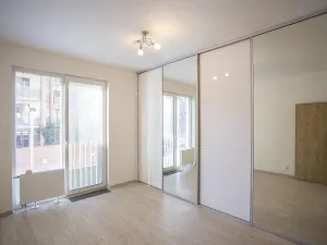 Pronájem bytu 4+kk, Praha - Dejvice, Lindleyova, 100 m2