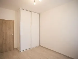 Pronájem bytu 4+kk, Praha - Dejvice, Lindleyova, 100 m2