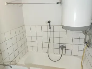 Prodej bytu 3+1, Opočno, Dobrušská, 60 m2