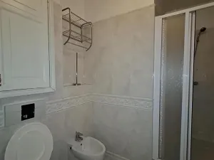 Prodej bytu 2+kk, Praha - Staré Město, Masná, 49 m2